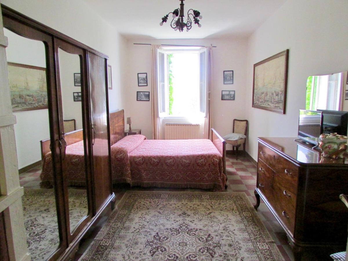 Agriturismo "Borgo Madonna Degli Angeli" - Charming Cottages In The Gardens ! Tocco da Casauria Eksteriør billede