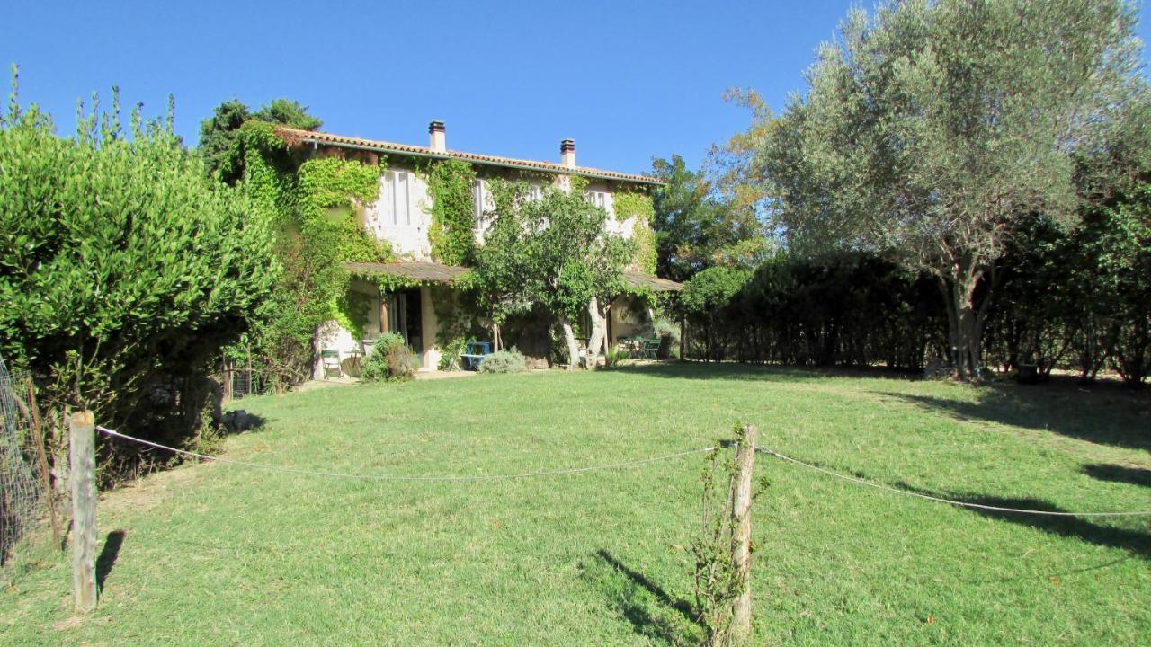 Agriturismo "Borgo Madonna Degli Angeli" - Charming Cottages In The Gardens ! Tocco da Casauria Eksteriør billede