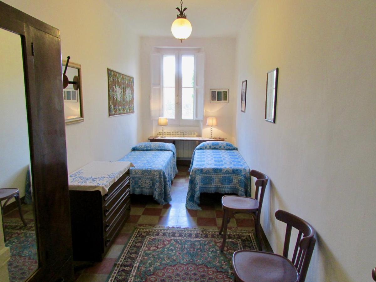 Agriturismo "Borgo Madonna Degli Angeli" - Charming Cottages In The Gardens ! Tocco da Casauria Eksteriør billede